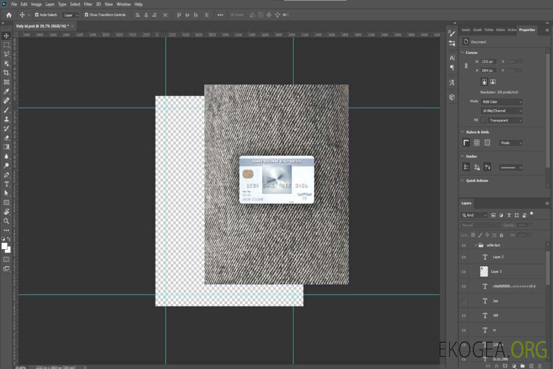 USA New York CFSB banque AMEX daily® carte de crédit photolook , template